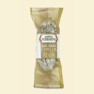 Salame Emilia